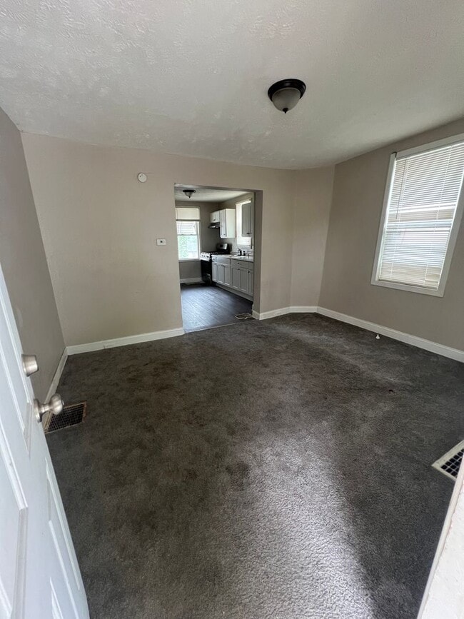 Photo - 3 bedroom home in Steelton PA!