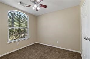 Photo - 3622 Glenhill Dr