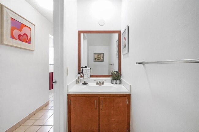 Photo - Beautiful Townhouse Pembroke Pines