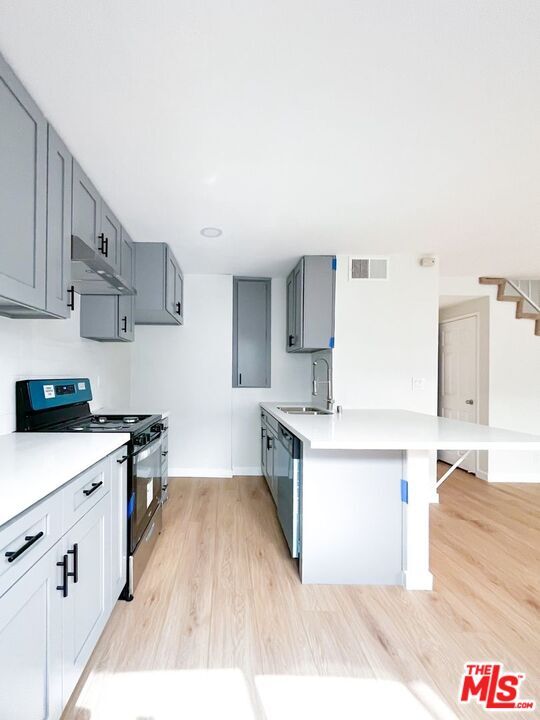 Photo - 22423 Del Valle St Unit 106