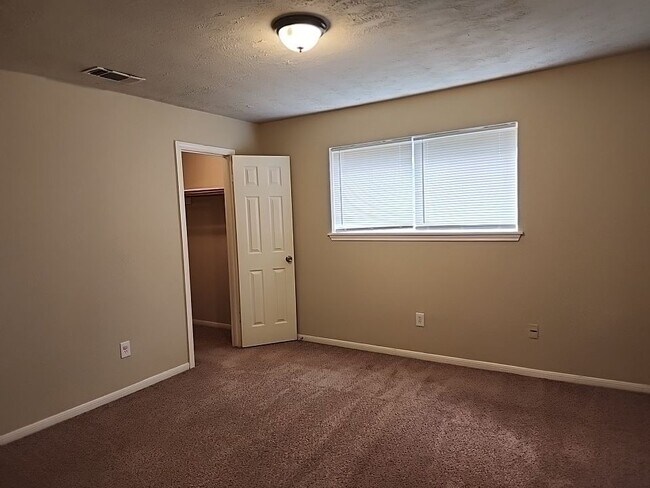 22714 Bayou Elm Dr