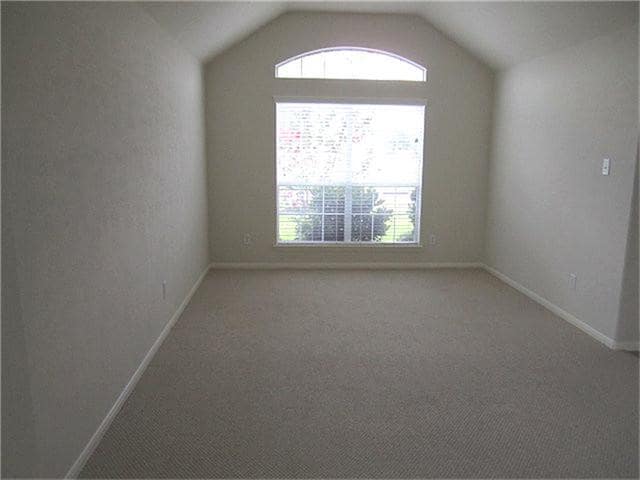 Photo - 15007 Waverly Canyon Ct