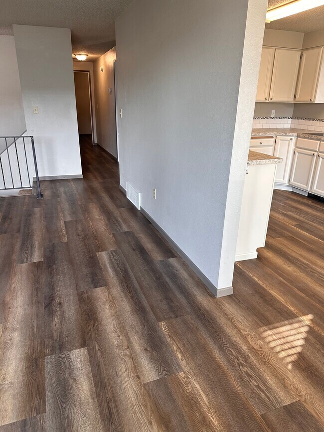 Photo - 14907 E 2nd Ave