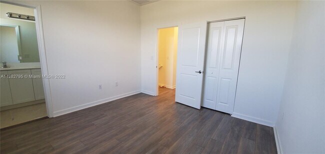 Photo - 11273 SW 249th St