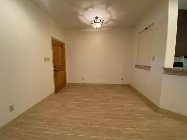 Photo - 8216 Casa Verde Rd Unit C132