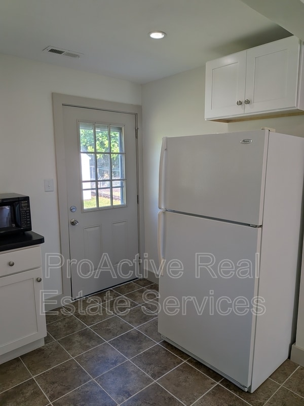 Photo - 3477 E Bonner Dr