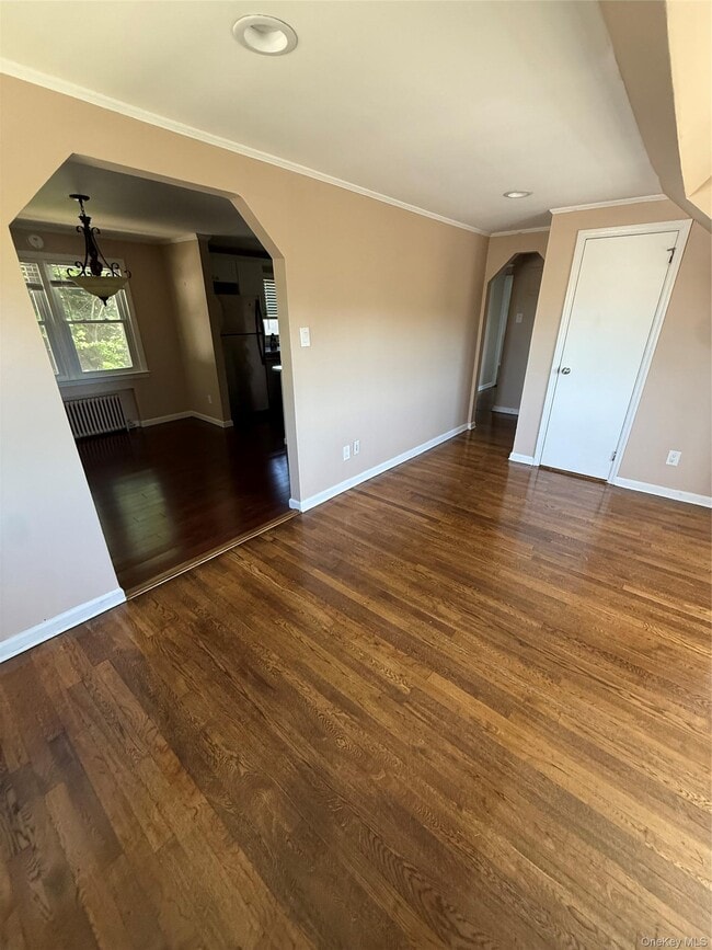 Photo - 297 N Syracuse Ave