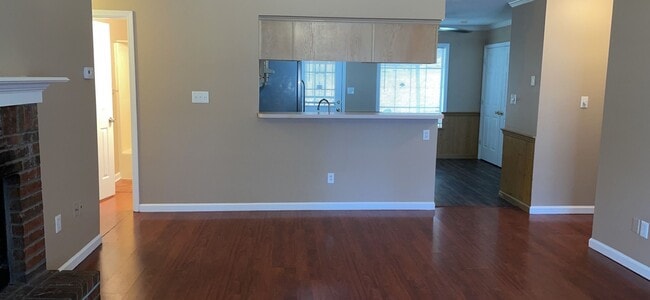 Photo - 9299 Charly Hill Ln