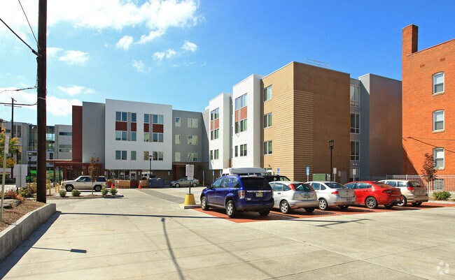 Photo - Cotman Vistas