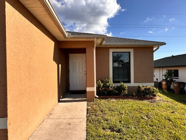 Photo - 148 SW 47th Terrace