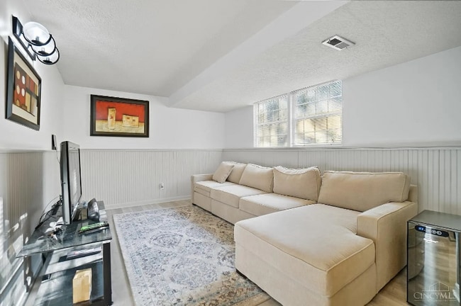 Photo - 5397 Leatherwood Dr