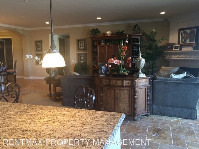 Photo - 3 br, 2 bath House - 30 VIA MANTOVA #106