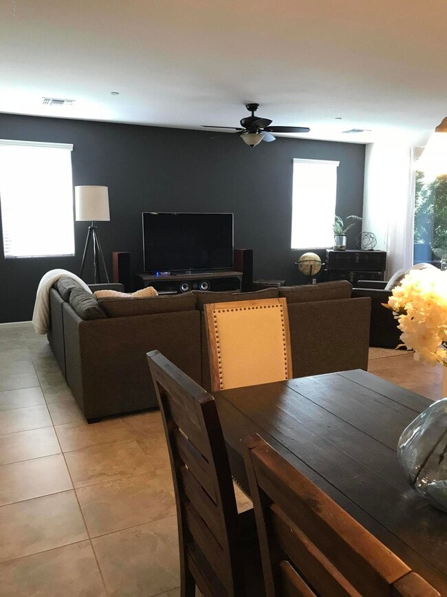 Photo - 30872 N 138th Ave