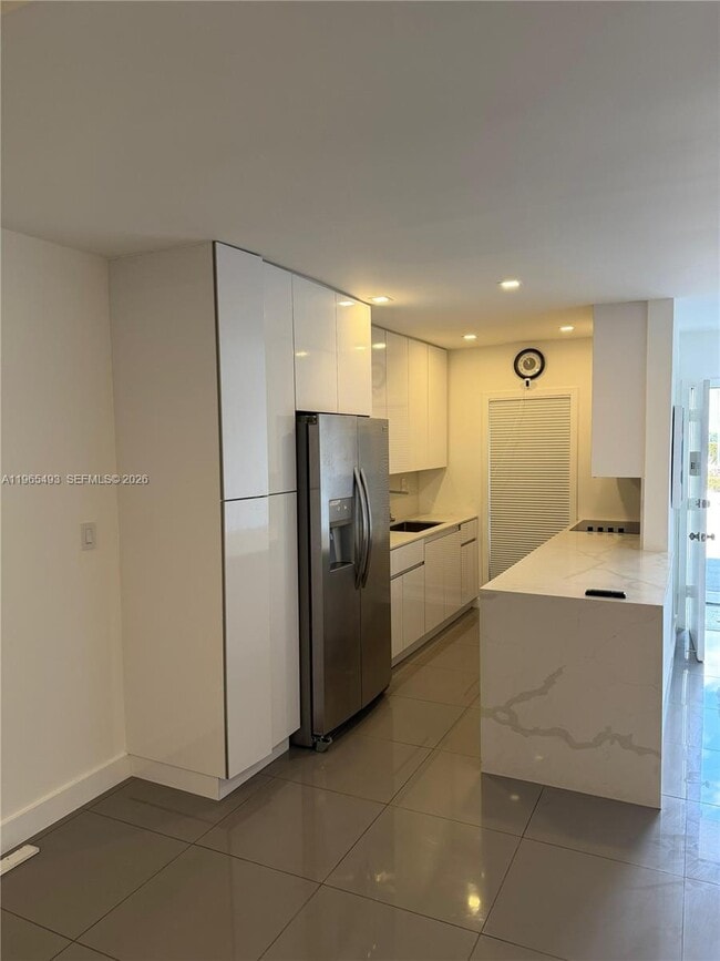 Photo - 13105 Ixora Ct Unit 107