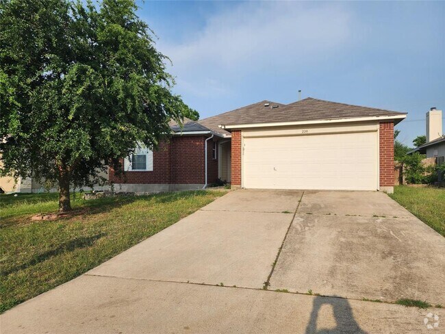 Building Photo - 220 Dana Dr Rental