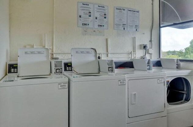 Photo - 2701 Riverside Dr Unit 308-B