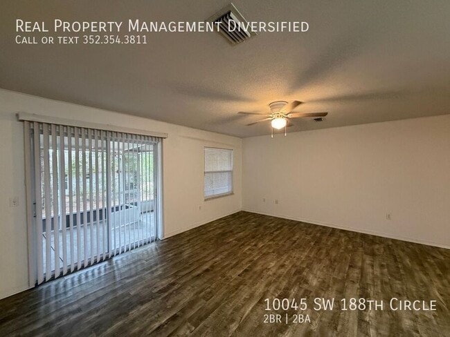 Photo - 10045 SW 188th Cir