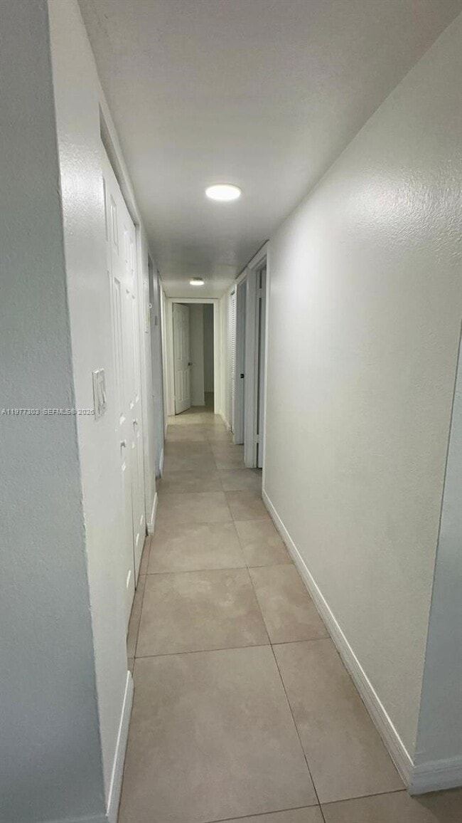 Photo - 1885 W 56th St Unit 112