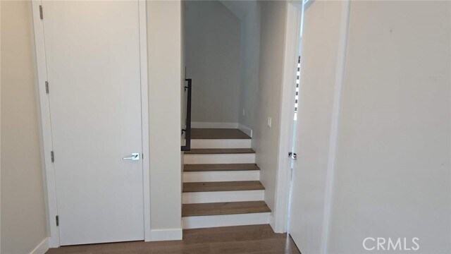 Photo - 319 S Serrano Ave