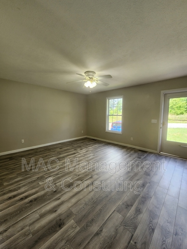 Photo - 1572 Shipley Rd Unit Apt. B