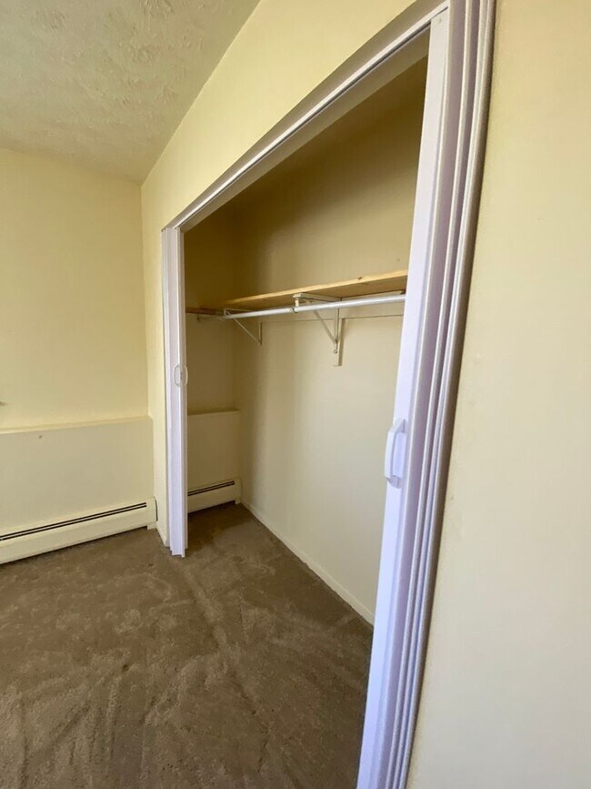 Photo - Sheridan Park and Holiday Manor