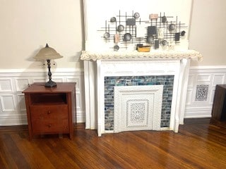 Photo - 545 Decatur St Unidad #