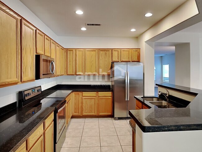 Photo - 10363 E Juanita Ave