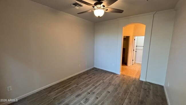 Photo - 42424 N Gavilan Peak Pkwy