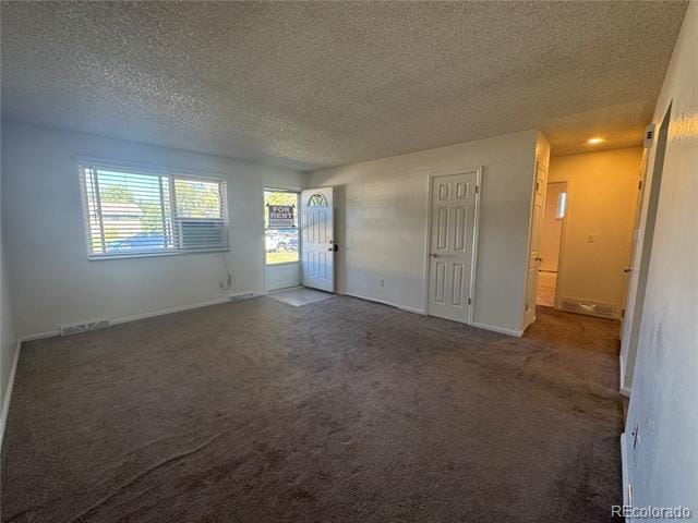 Photo - 4650 Quail St