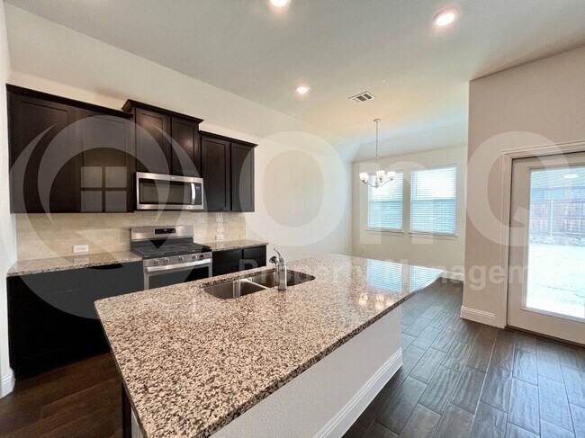 Photo - 11416 Cobalt Dr Casa