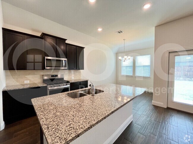Building Photo - 11416 Cobalt Dr Rental
