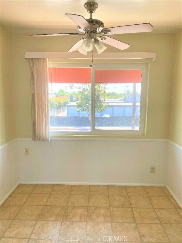 Photo - 2115 Placentia Ave Unidad 39