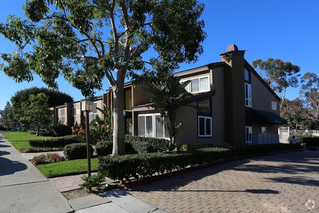 Photo - Allure Condominiums