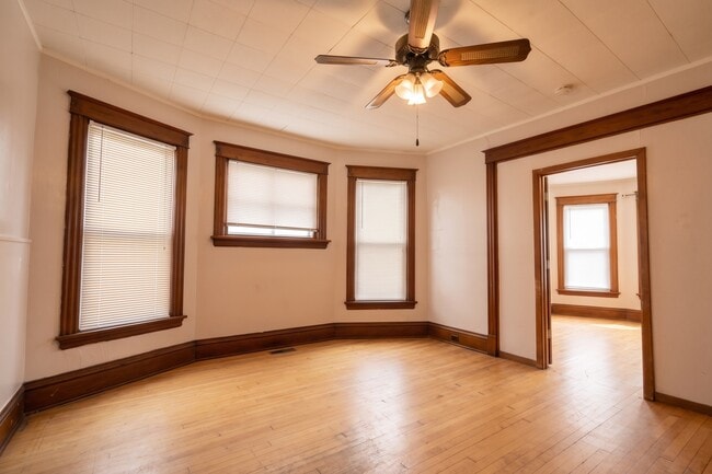 Photo - 508 W Mifflin St