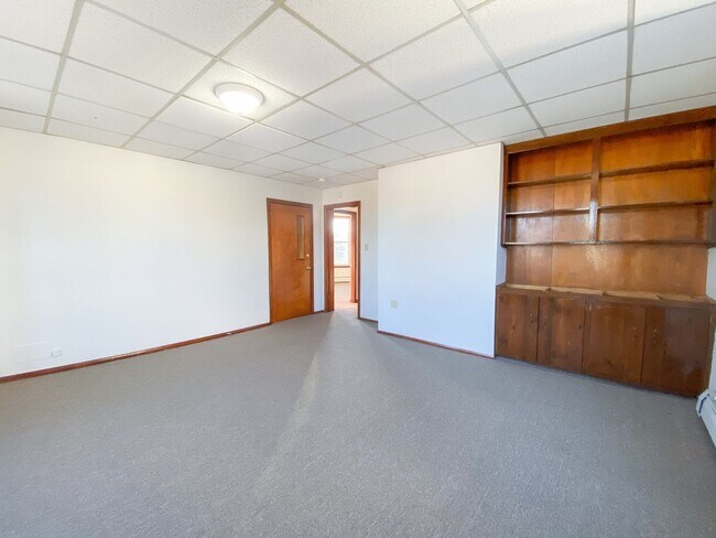 Photo - 1-3 Webster St / Amauta Apartments LLC Unidad 2nd Fl