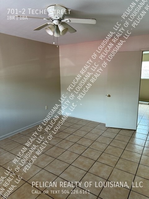 Photo - 701 Teche St