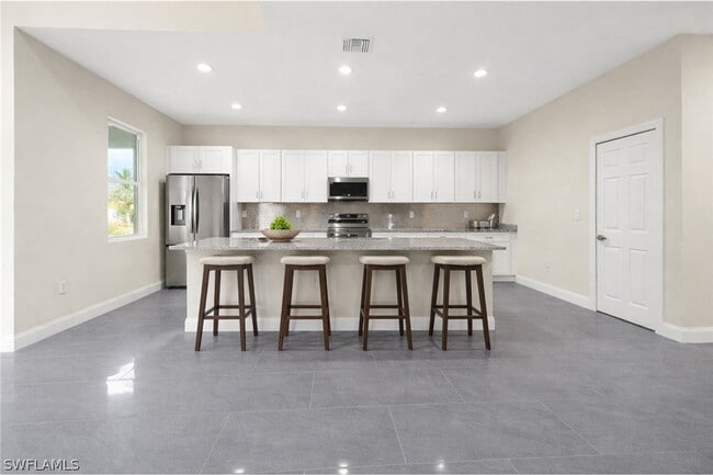 Photo - 1043 Albert Ave