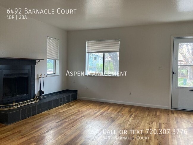 Photo - 6492 Barnacle Ct