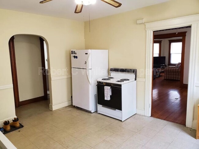 Photo - 137 Liberty St Unit 1