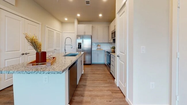 Photo - 1148 Silber Rd Unidad True