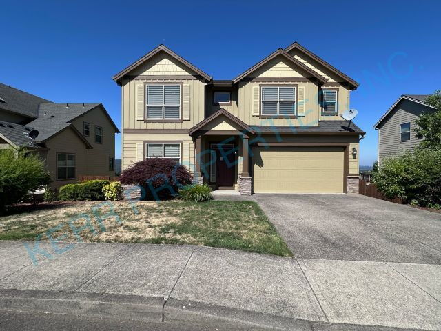 Building Photo - Spacious 5-Bedroom Retreat with 3407 Sq Ft... Rental