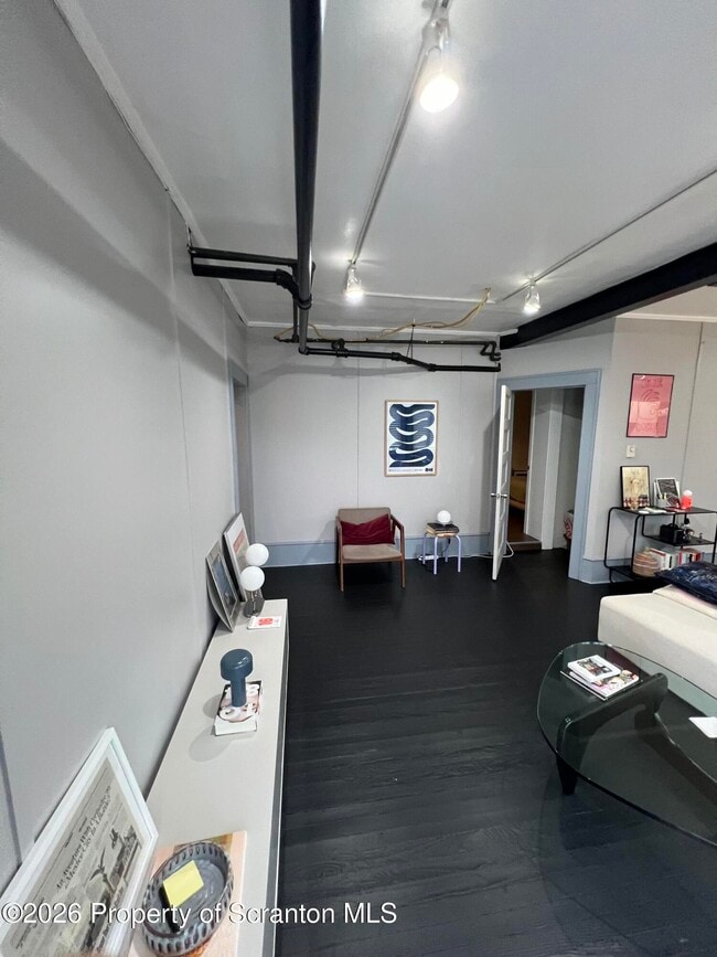 Photo - 2 St John St