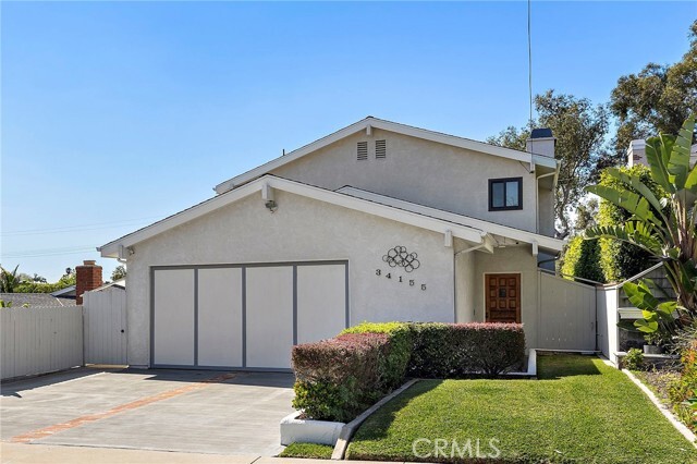 Photo - 34155 Camino El Molino