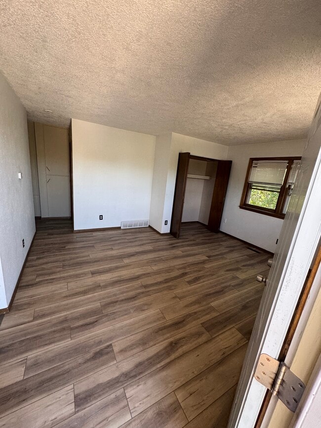 Photo - 2809 E Pearl St Unit 2809