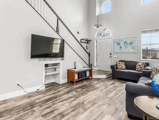 Photo - 4730 Milano Way