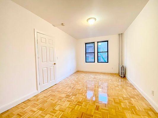 1 bedroom in BRONX NY 10471 - 1 bedroom in BRONX NY 10471 Condo Unit B5