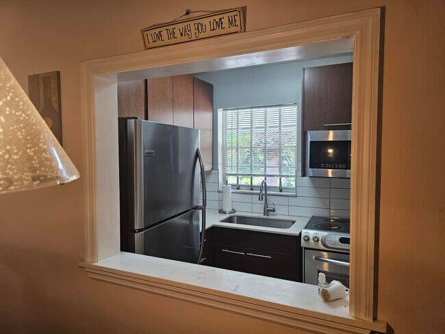 Photo - 2475 W Golf Blvd Unit 243