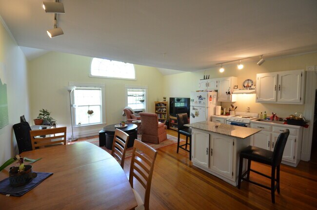 Photo - 41 Coolidge St Unit 43