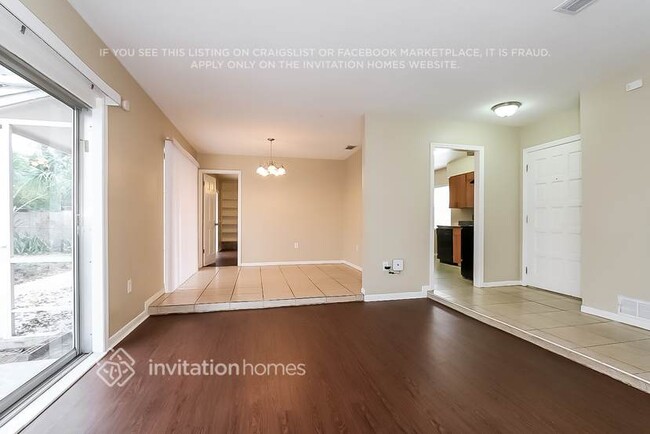 Photo - 608 Huntington St