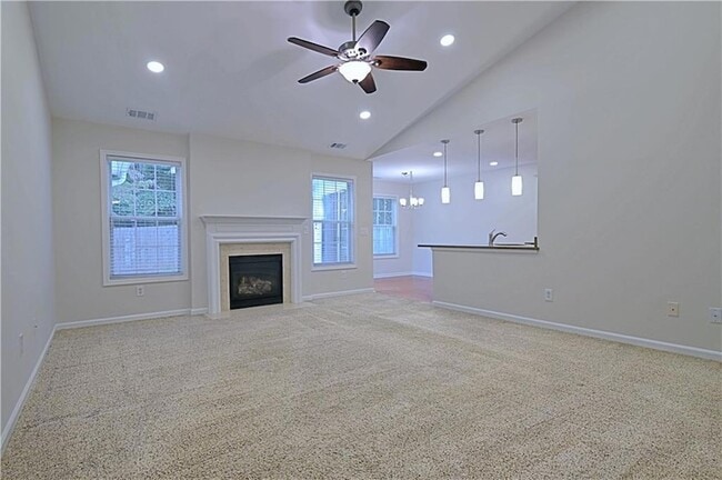 Photo - 3198 Liberty Commons Dr NW